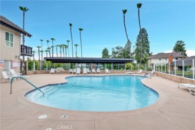 Welcome home to this completely remodeled condo in the wonderful on New Horizons Golf Course in California - for sale on GolfHomes.com, golf home, golf lot