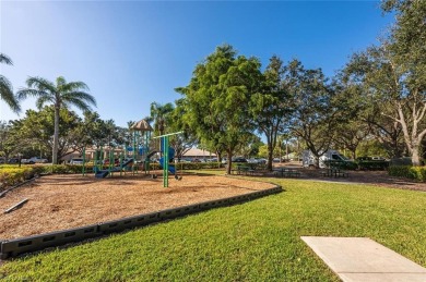 Welcome to 2122 Morning Sun Lane, featuring three spacious on Arrowhead Golf Club At Heritage Greens in Florida - for sale on GolfHomes.com, golf home, golf lot