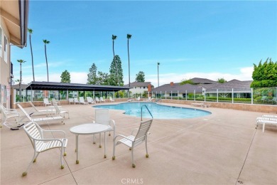 Welcome home to this completely remodeled condo in the wonderful on New Horizons Golf Course in California - for sale on GolfHomes.com, golf home, golf lot