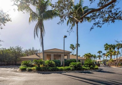 Welcome to 2122 Morning Sun Lane, featuring three spacious on Arrowhead Golf Club At Heritage Greens in Florida - for sale on GolfHomes.com, golf home, golf lot
