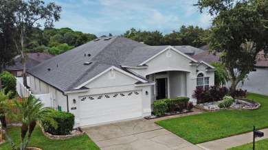 Don't miss the opportunity to own a beautiful home in one of the on Timacuan Golf and Country Club in Florida - for sale on GolfHomes.com, golf home, golf lot