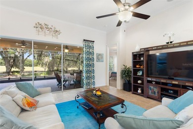 Welcome to your dream home! Located at 316 Treviso Drive, this on Stonegate Golf Club in Florida - for sale on GolfHomes.com, golf home, golf lot