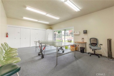 Welcome home to this completely remodeled condo in the wonderful on New Horizons Golf Course in California - for sale on GolfHomes.com, golf home, golf lot