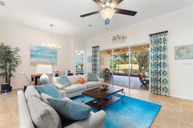 Welcome to your dream home! Located at 316 Treviso Drive, this on Stonegate Golf Club in Florida - for sale on GolfHomes.com, golf home, golf lot