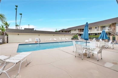 Welcome home to this completely remodeled condo in the wonderful on New Horizons Golf Course in California - for sale on GolfHomes.com, golf home, golf lot