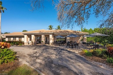 Welcome to 2122 Morning Sun Lane, featuring three spacious on Arrowhead Golf Club At Heritage Greens in Florida - for sale on GolfHomes.com, golf home, golf lot