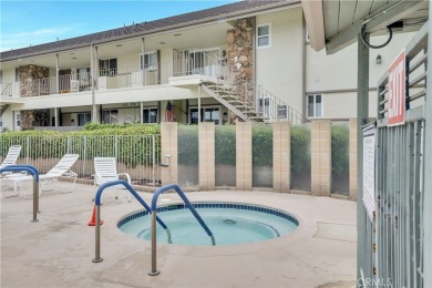 Welcome home to this completely remodeled condo in the wonderful on New Horizons Golf Course in California - for sale on GolfHomes.com, golf home, golf lot