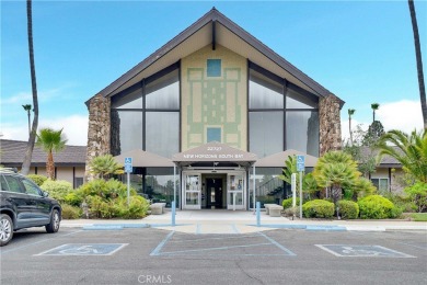 Welcome home to this completely remodeled condo in the wonderful on New Horizons Golf Course in California - for sale on GolfHomes.com, golf home, golf lot