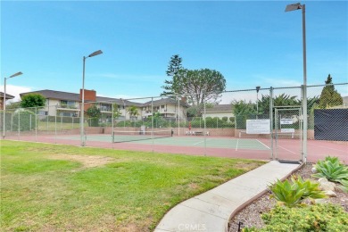 Welcome home to this completely remodeled condo in the wonderful on New Horizons Golf Course in California - for sale on GolfHomes.com, golf home, golf lot