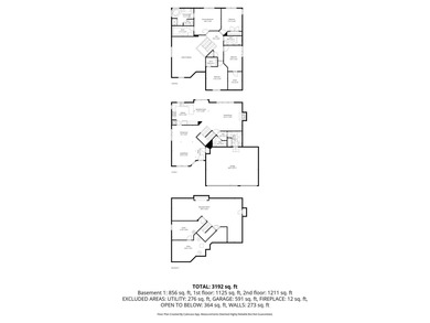 Welcome home to 4815 N. Weaverridge Boulevard! This 4-bedroom, 2 on WeaverRidge Golf Club in Illinois - for sale on GolfHomes.com, golf home, golf lot