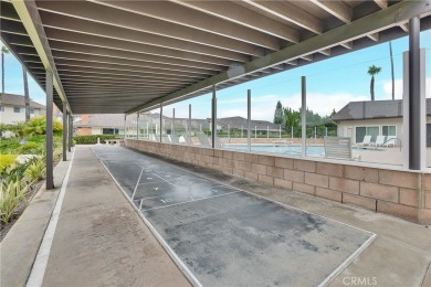 Welcome home to this completely remodeled condo in the wonderful on New Horizons Golf Course in California - for sale on GolfHomes.com, golf home, golf lot