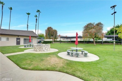 Welcome home to this completely remodeled condo in the wonderful on New Horizons Golf Course in California - for sale on GolfHomes.com, golf home, golf lot