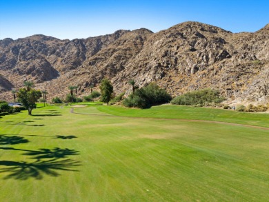 Stunning 1963 Mid-Century Modern, remodeled in 2019, captures on Indian Wells Golf Resort and Country Club in California - for sale on GolfHomes.com, golf home, golf lot