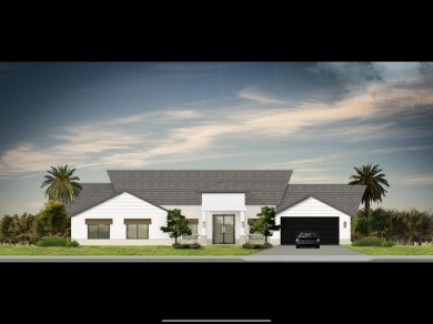 Completion date: APRIL 2024Immerse yourself in the epitome of on St. Andrews Country Club of Boca Raton in Florida - for sale on GolfHomes.com, golf home, golf lot