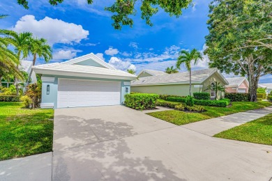 Completely remodeled single-story home with SPECTACULAR LAKE on Bear Lakes Country Club in Florida - for sale on GolfHomes.com, golf home, golf lot