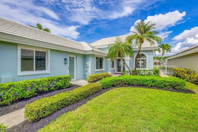 Completely remodeled single-story home with SPECTACULAR LAKE on Bear Lakes Country Club in Florida - for sale on GolfHomes.com, golf home, golf lot