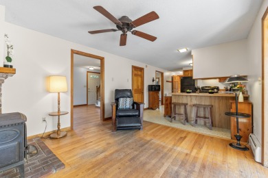 First time on the Market -ONE OWNER- PRIME Pine Hill Road on Cape Neddick Country Club in Maine - for sale on GolfHomes.com, golf home, golf lot