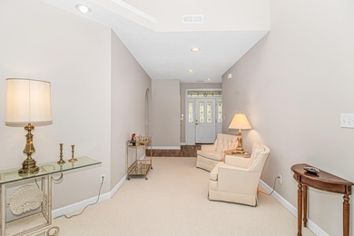 Discover the perfect blend of beachside relaxation and on Tidewater Golf Club and Plantation in South Carolina - for sale on GolfHomes.com, golf home, golf lot