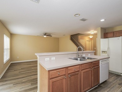 Beautiful Pet-friendly Community of Pointe West. This Townhome on The Club At Pointe West in Florida - for sale on GolfHomes.com, golf home, golf lot