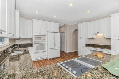 Discover the perfect blend of beachside relaxation and on Tidewater Golf Club and Plantation in South Carolina - for sale on GolfHomes.com, golf home, golf lot