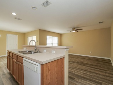 Beautiful Pet-friendly Community of Pointe West. This Townhome on The Club At Pointe West in Florida - for sale on GolfHomes.com, golf home, golf lot