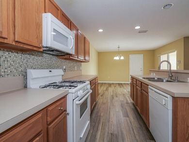 Beautiful Pet-friendly Community of Pointe West. This Townhome on The Club At Pointe West in Florida - for sale on GolfHomes.com, golf home, golf lot