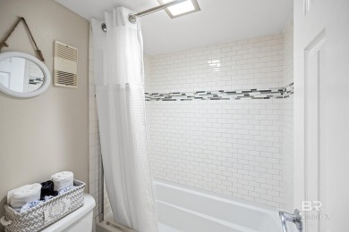 Cozy SunSuite condo in Royal Gulf Beach & Racquet Club. Located on Craft Farms - Cypress Bend in Alabama - for sale on GolfHomes.com, golf home, golf lot