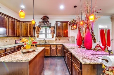 Now Available in the Highly Sought-After Crystal Lake Golf on Crystal Lake Golf and Country Club in Georgia - for sale on GolfHomes.com, golf home, golf lot