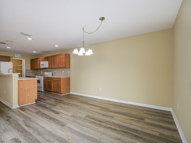 Beautiful Pet-friendly Community of Pointe West. This Townhome on The Club At Pointe West in Florida - for sale on GolfHomes.com, golf home, golf lot