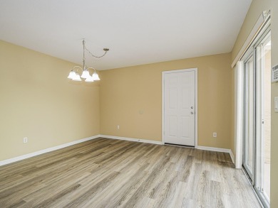 Beautiful Pet-friendly Community of Pointe West. This Townhome on The Club At Pointe West in Florida - for sale on GolfHomes.com, golf home, golf lot