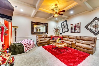 Now Available in the Highly Sought-After Crystal Lake Golf on Crystal Lake Golf and Country Club in Georgia - for sale on GolfHomes.com, golf home, golf lot