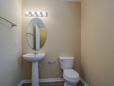 Beautiful Pet-friendly Community of Pointe West. This Townhome on The Club At Pointe West in Florida - for sale on GolfHomes.com, golf home, golf lot