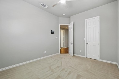 Rare One-Story Gem in the Heart of Lantana! This beautifully on Lantana Golf Club in Texas - for sale on GolfHomes.com, golf home, golf lot