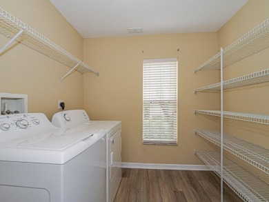 Beautiful Pet-friendly Community of Pointe West. This Townhome on The Club At Pointe West in Florida - for sale on GolfHomes.com, golf home, golf lot