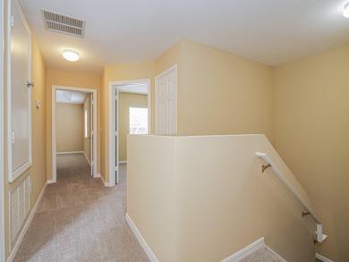 Beautiful Pet-friendly Community of Pointe West. This Townhome on The Club At Pointe West in Florida - for sale on GolfHomes.com, golf home, golf lot