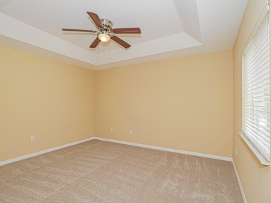 Beautiful Pet-friendly Community of Pointe West. This Townhome on The Club At Pointe West in Florida - for sale on GolfHomes.com, golf home, golf lot