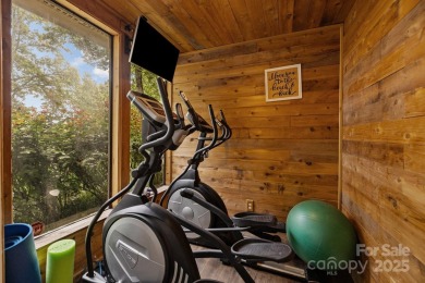 Experience Spectacular Lakefront living w/ this one-of-a-kind on Tega Cay Golf Club in South Carolina - for sale on GolfHomes.com, golf home, golf lot