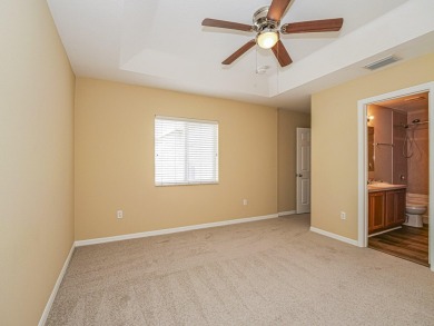 Beautiful Pet-friendly Community of Pointe West. This Townhome on The Club At Pointe West in Florida - for sale on GolfHomes.com, golf home, golf lot
