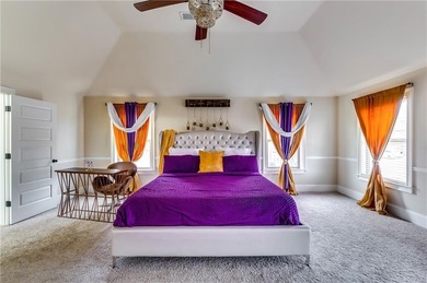 Now Available in the Highly Sought-After Crystal Lake Golf on Crystal Lake Golf and Country Club in Georgia - for sale on GolfHomes.com, golf home, golf lot