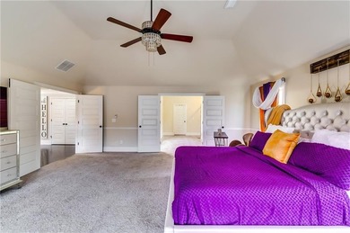 Now Available in the Highly Sought-After Crystal Lake Golf on Crystal Lake Golf and Country Club in Georgia - for sale on GolfHomes.com, golf home, golf lot