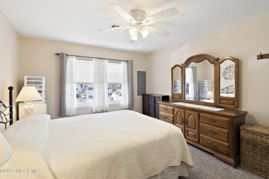 Welcome to this end unit Greenbriar model home located in the on Leisure Village East in New Jersey - for sale on GolfHomes.com, golf home, golf lot