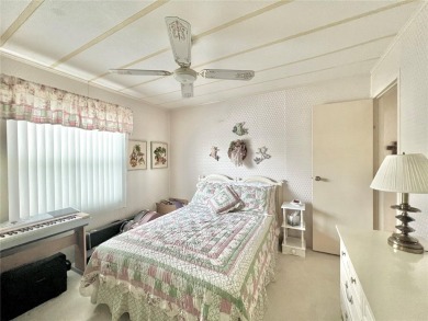 Welcome to this charming 2-bedroom, 2-bath home located in the on Fairway Village Golf Course in Florida - for sale on GolfHomes.com, golf home, golf lot