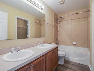 Beautiful Pet-friendly Community of Pointe West. This Townhome on The Club At Pointe West in Florida - for sale on GolfHomes.com, golf home, golf lot