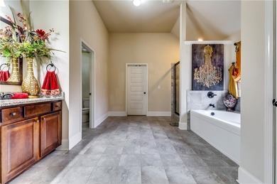 Now Available in the Highly Sought-After Crystal Lake Golf on Crystal Lake Golf and Country Club in Georgia - for sale on GolfHomes.com, golf home, golf lot