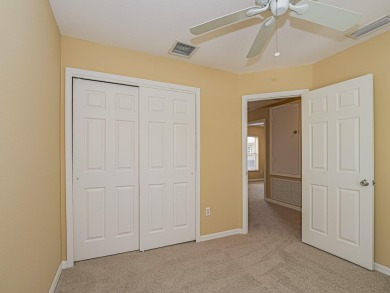 Beautiful Pet-friendly Community of Pointe West. This Townhome on The Club At Pointe West in Florida - for sale on GolfHomes.com, golf home, golf lot