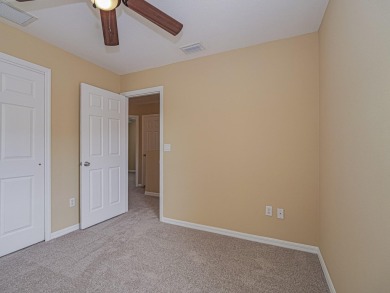 Beautiful Pet-friendly Community of Pointe West. This Townhome on The Club At Pointe West in Florida - for sale on GolfHomes.com, golf home, golf lot