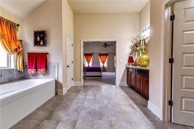 Now Available in the Highly Sought-After Crystal Lake Golf on Crystal Lake Golf and Country Club in Georgia - for sale on GolfHomes.com, golf home, golf lot