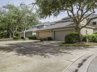 Beautiful Pet-friendly Community of Pointe West. This Townhome on The Club At Pointe West in Florida - for sale on GolfHomes.com, golf home, golf lot