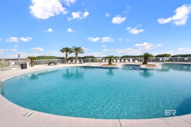 Cozy SunSuite condo in Royal Gulf Beach & Racquet Club. Located on Craft Farms - Cypress Bend in Alabama - for sale on GolfHomes.com, golf home, golf lot