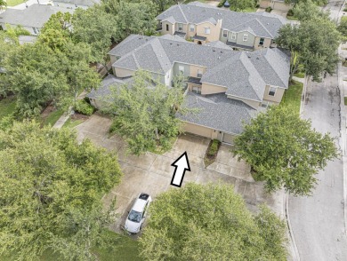 Beautiful Pet-friendly Community of Pointe West. This Townhome on The Club At Pointe West in Florida - for sale on GolfHomes.com, golf home, golf lot